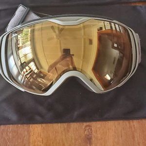 Julbo "Universe" Goggles